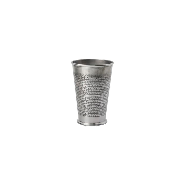 아르띠 화병/플라워 팟 8x12.5 cm - Metal - House Doctor | 하우스닥터