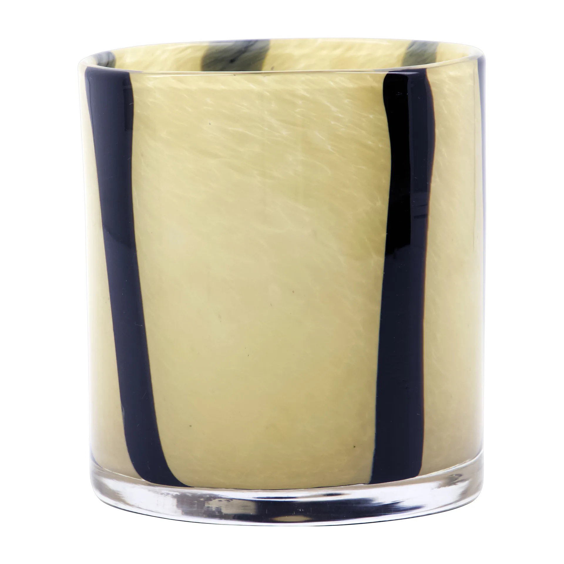 블러 티라이트 홀더 Ø9 cm, Black House Doctor | 하우스닥터