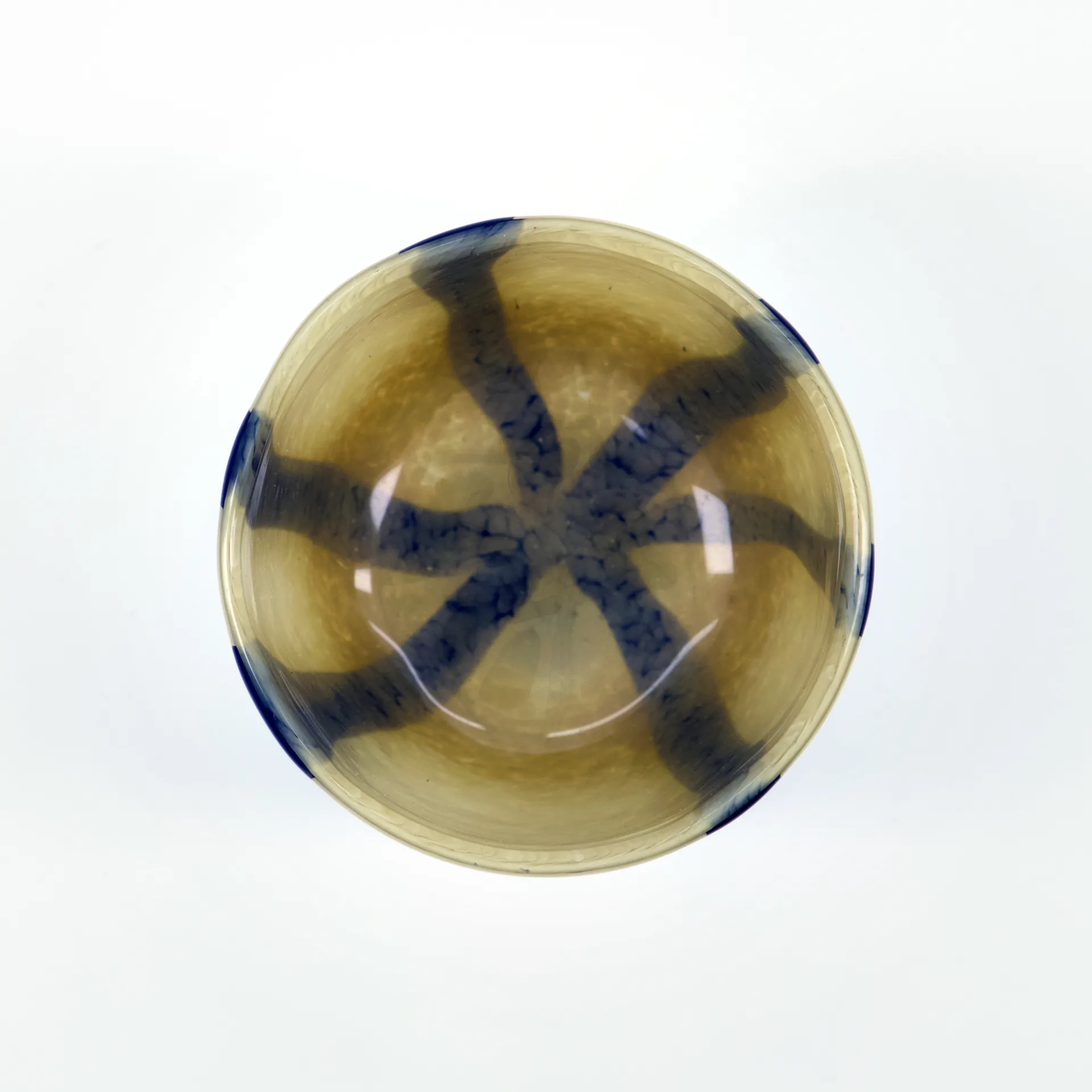 블러 티라이트 홀더 Ø9 cm, Black House Doctor | 하우스닥터