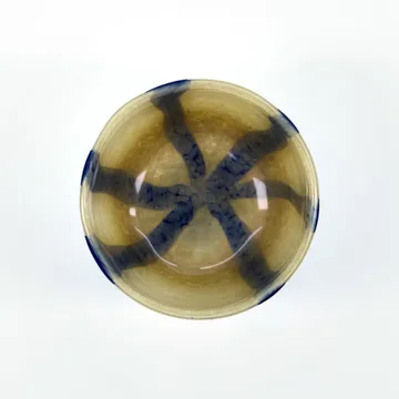 블러 티라이트 홀더 Ø9 cm - Black - House Doctor | 하우스닥터