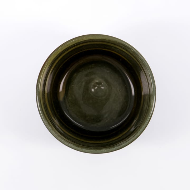 블러 티라이트 홀더 Ø9 cm, Brown House Doctor | 하우스닥터
