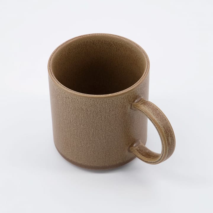 카라 머그 9 cm, Camel House Doctor | 하우스닥터