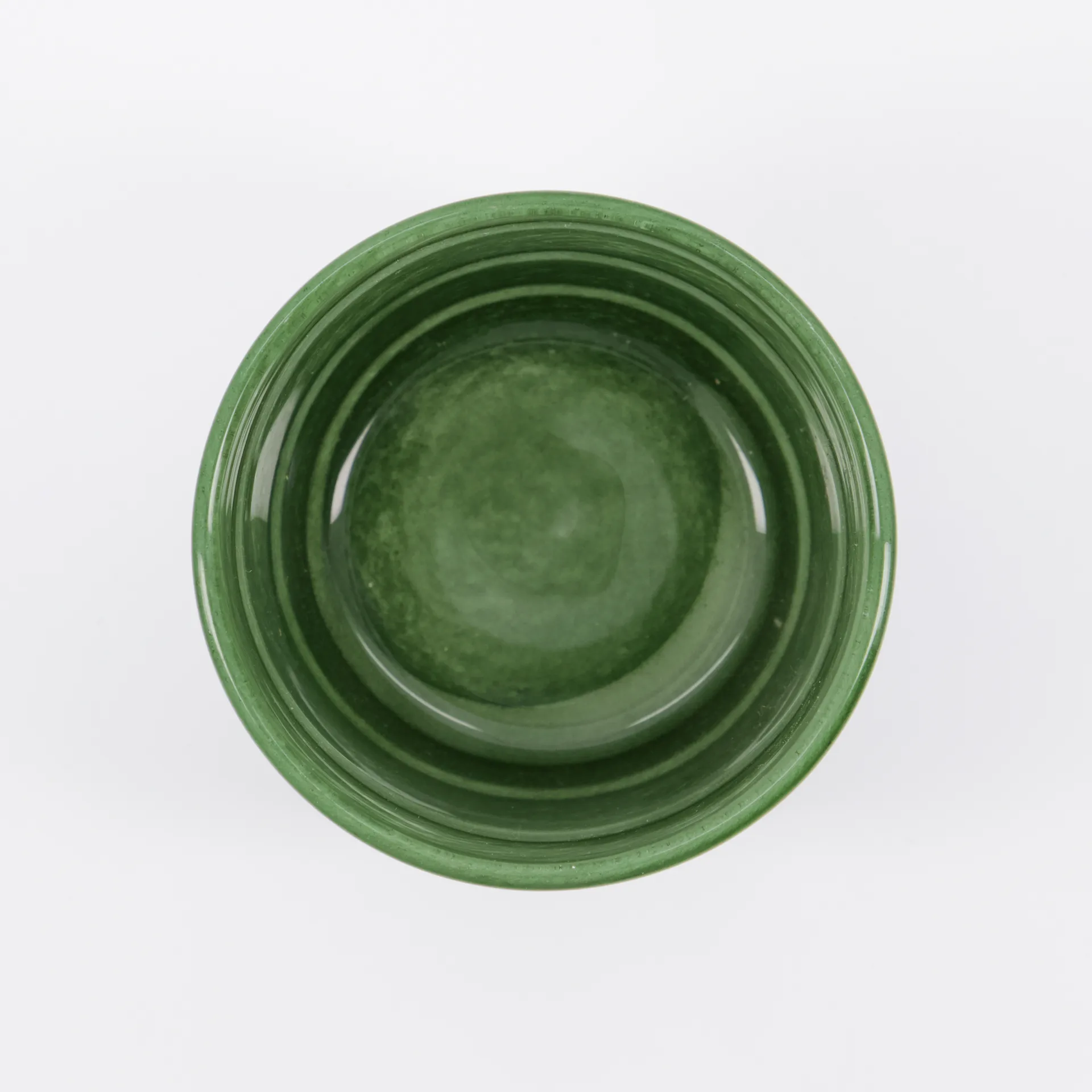 블러 티라이트 홀더 Ø9 cm, Green House Doctor | 하우스닥터