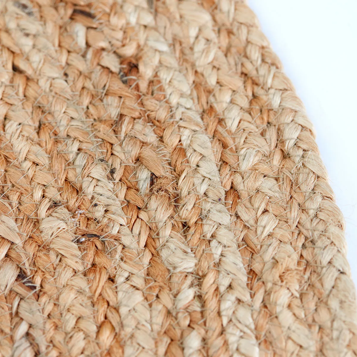 러기 러그 90 cm, Nature House Doctor | 하우스닥터