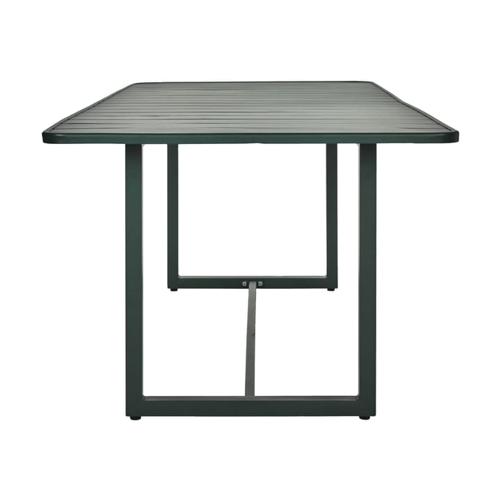 헬로 다이닝 테이블 90x200 cm, Green House Doctor | 하우스닥터