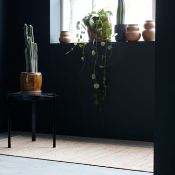 헴피 러그 90x300 cm - Natural - House Doctor | 하우스닥터