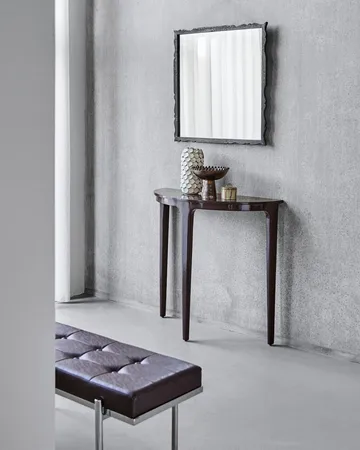 Amos 콘솔 테이블 - 오디, 95x38x90 cm - House Doctor | 하우스닥터