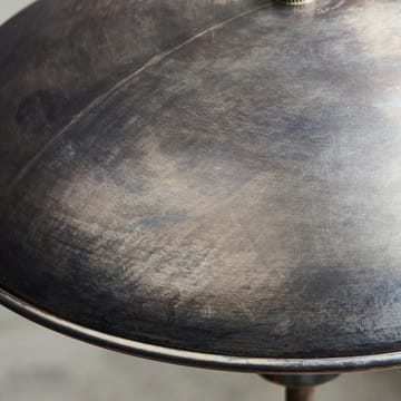 보스톤 테이블 조명 - Antique brown - House Doctor | 하우스닥터