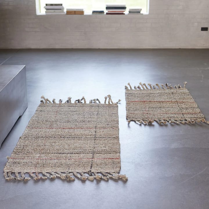 Atur 러그 - 60x90 cm - House Doctor | 하우스닥터