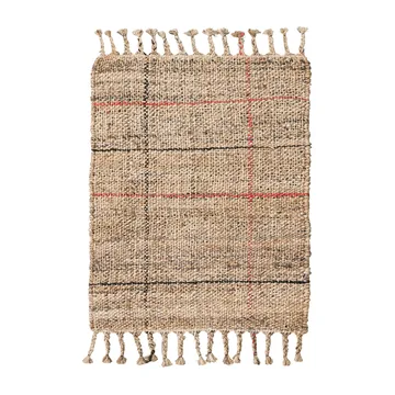 Atur 러그 - 60x90 cm - House Doctor | 하우스닥터