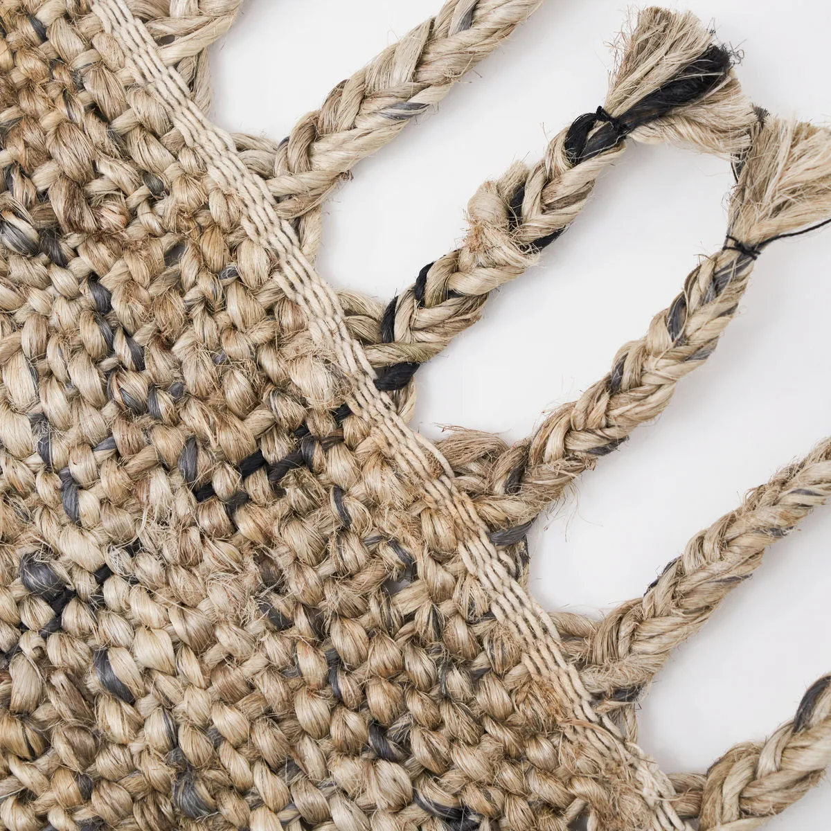 Atur 러그, 60x90 cm House Doctor | 하우스닥터