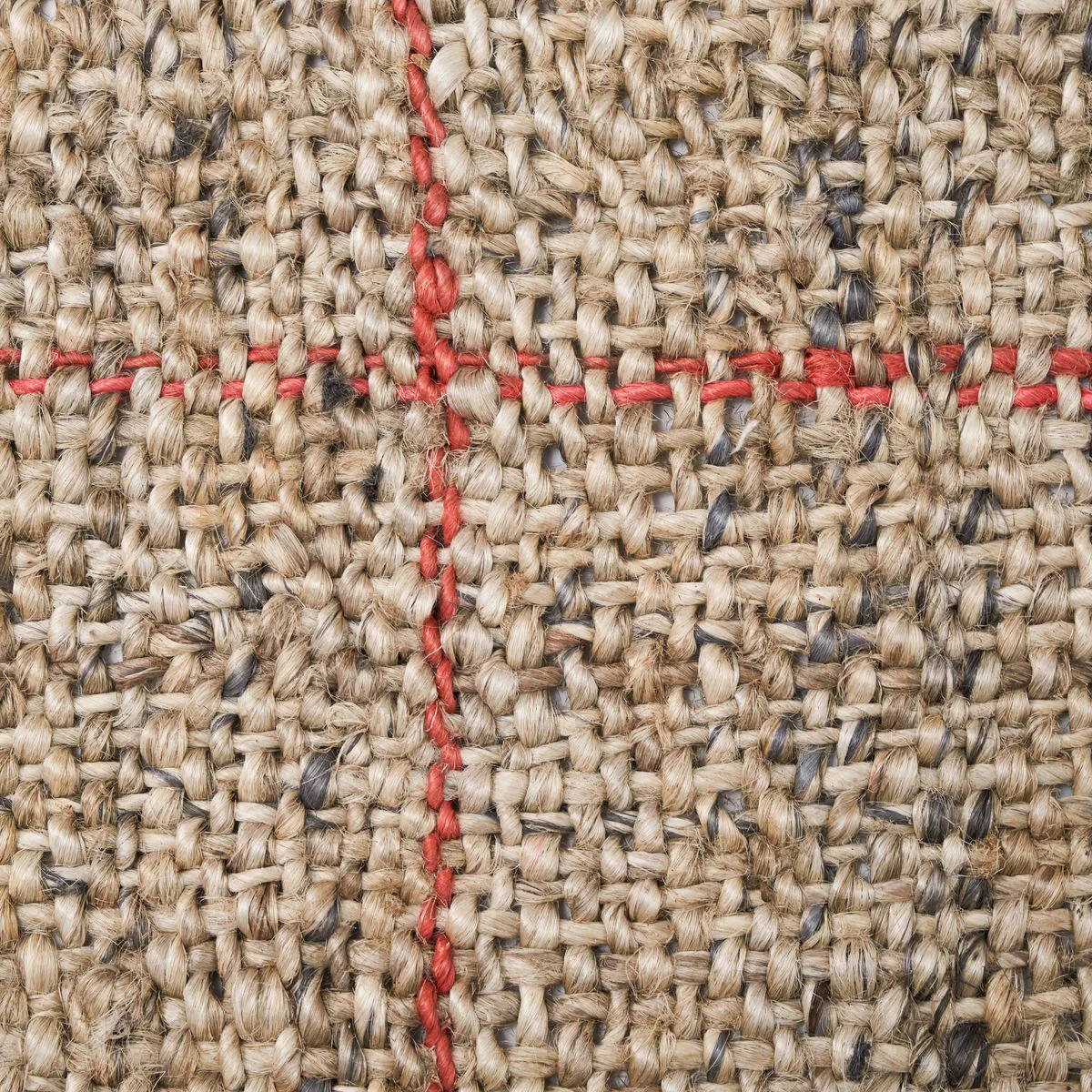 Atur 러그, 60x90 cm House Doctor | 하우스닥터