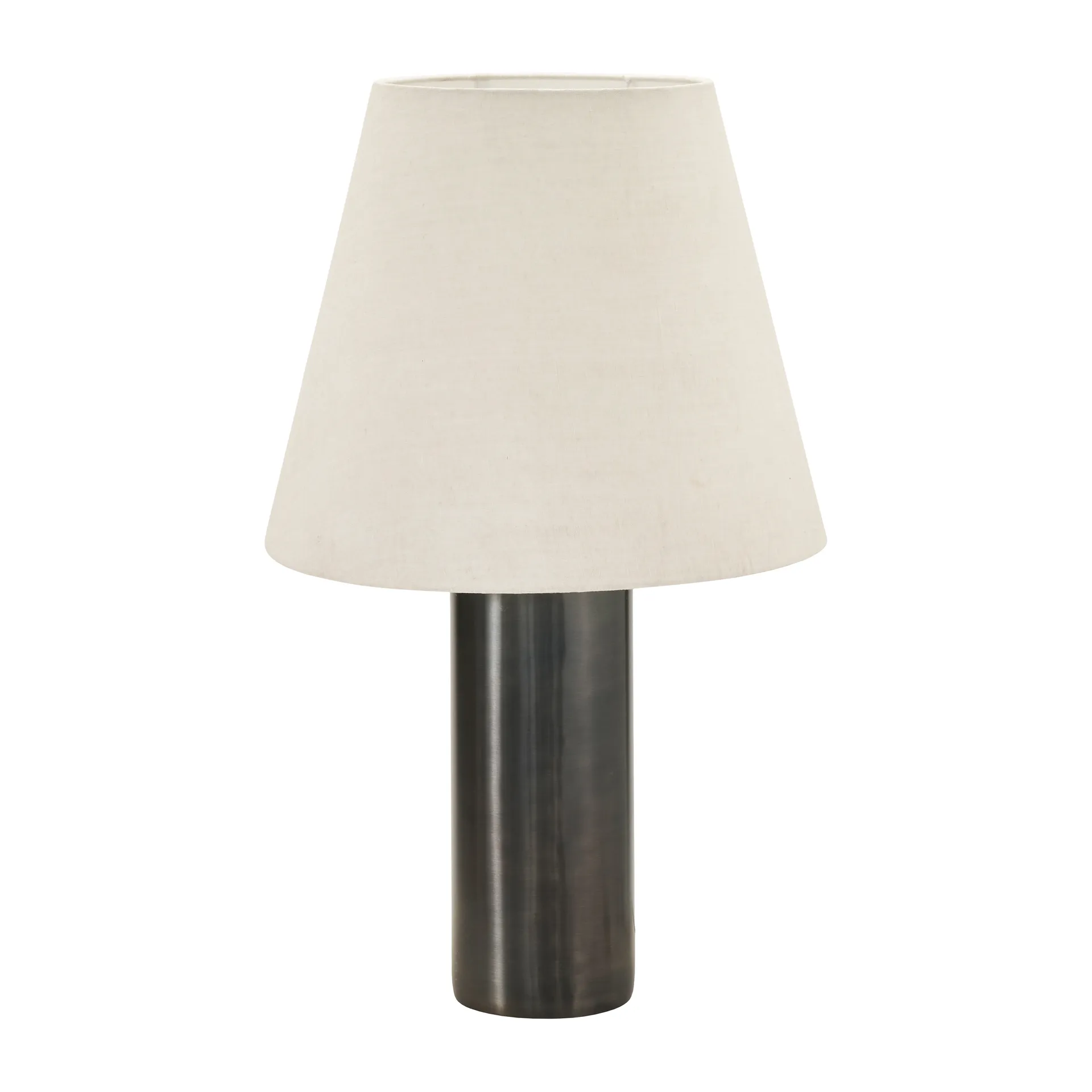 Bakra 조명셰이드 앤틱 화이트, Ø50 cm House Doctor | 하우스닥터