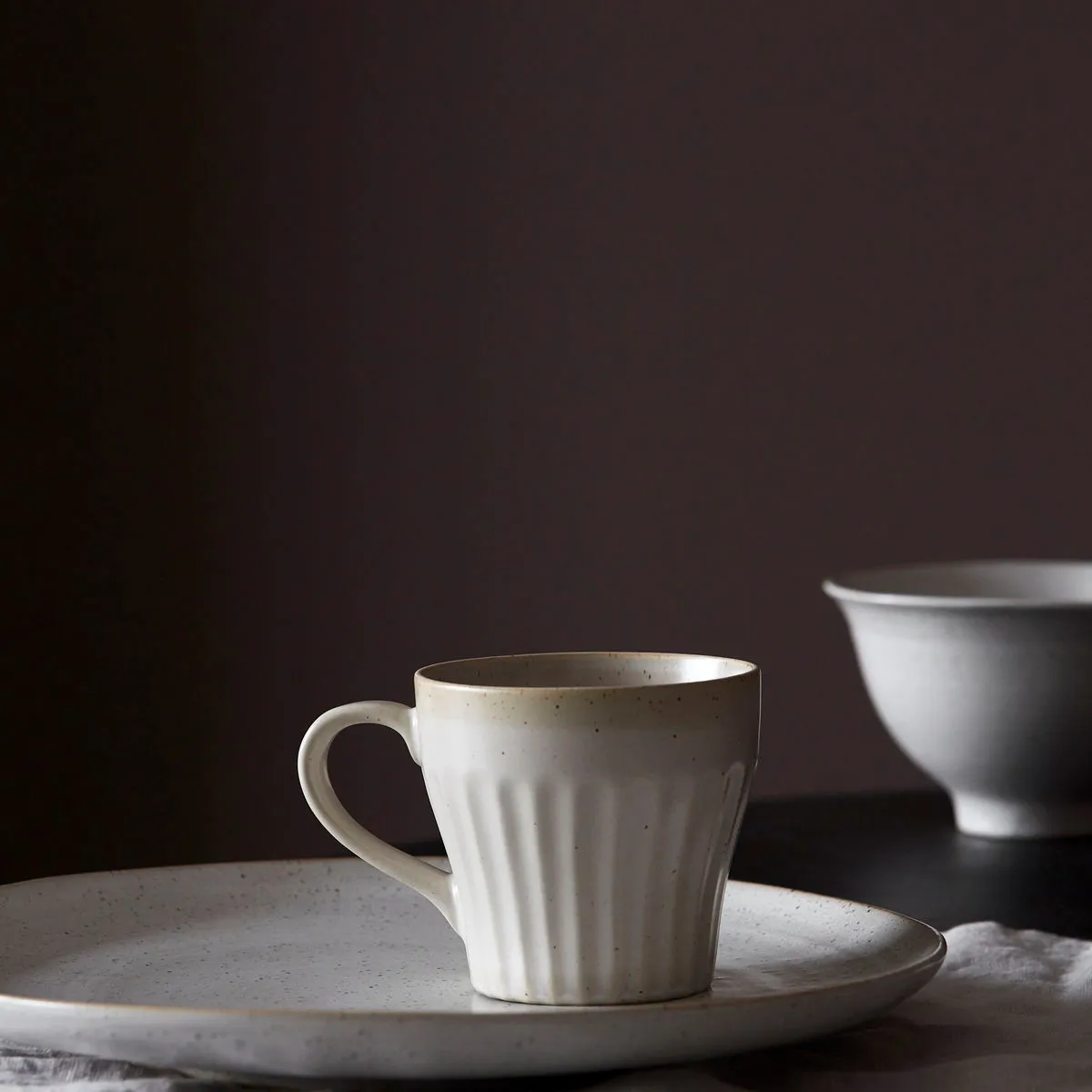 베리카 컵, beige House Doctor | 하우스닥터