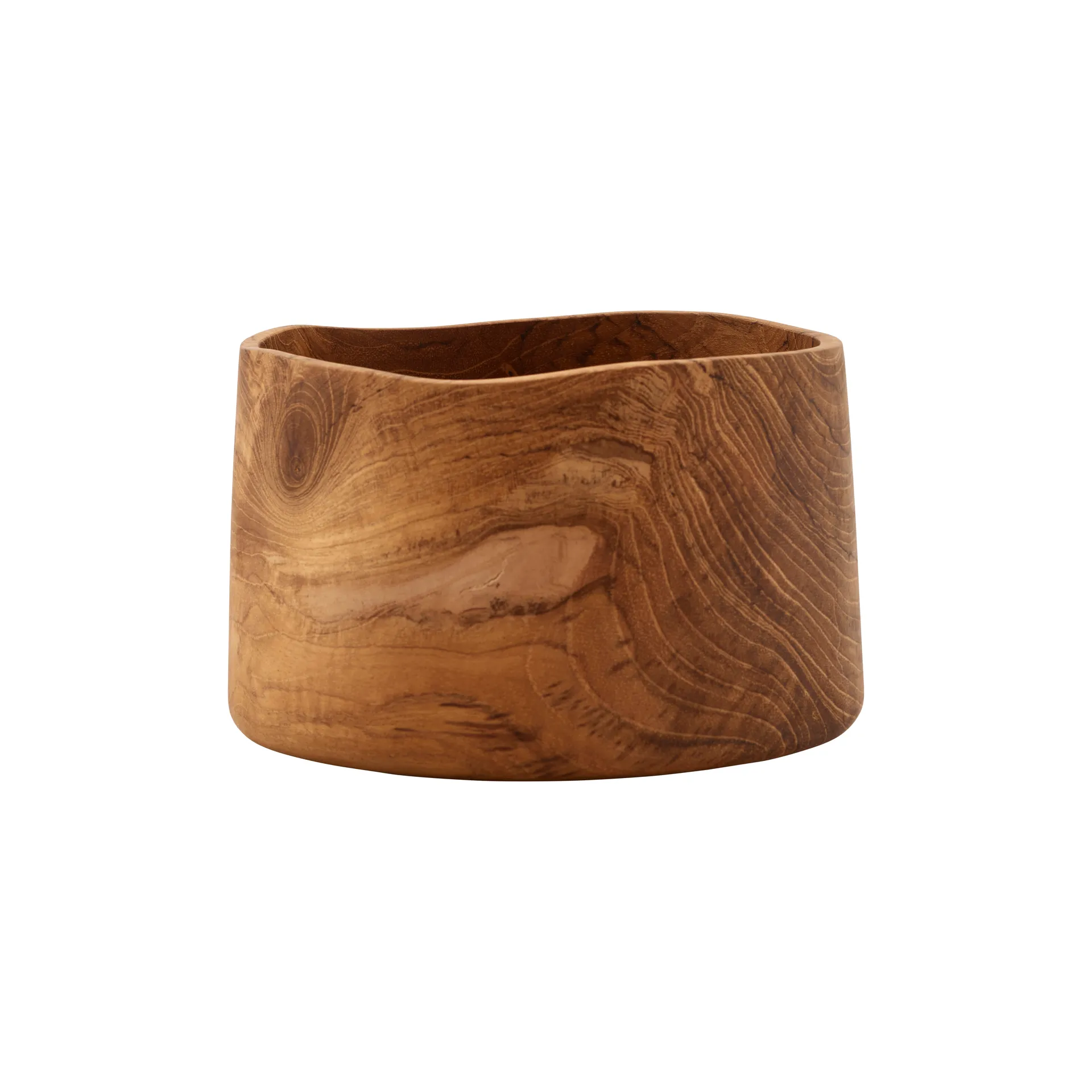 Berry 보울 Ø14.5 cm, nature House Doctor | 하우스닥터