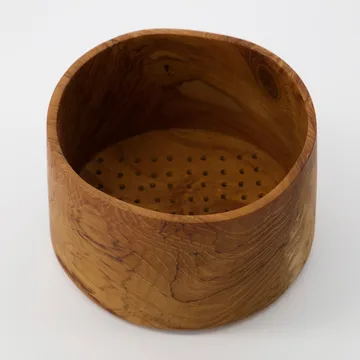 Berry 보울 Ø14.5 cm - nature - House Doctor | 하우스닥터