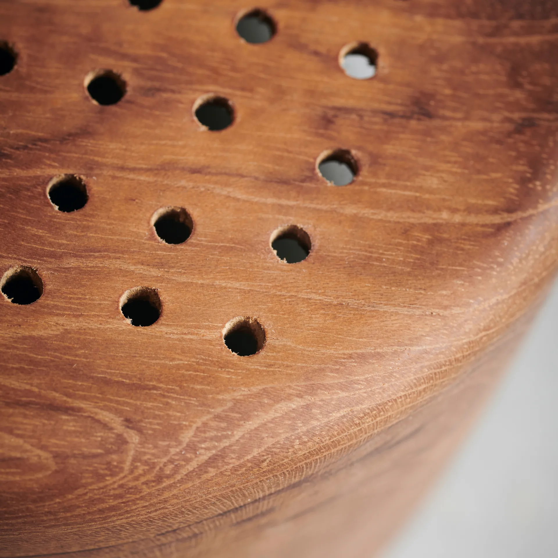 Berry 보울 Ø14.5 cm, nature House Doctor | 하우스닥터