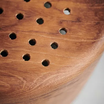 Berry 보울 Ø14.5 cm - nature - House Doctor | 하우스닥터