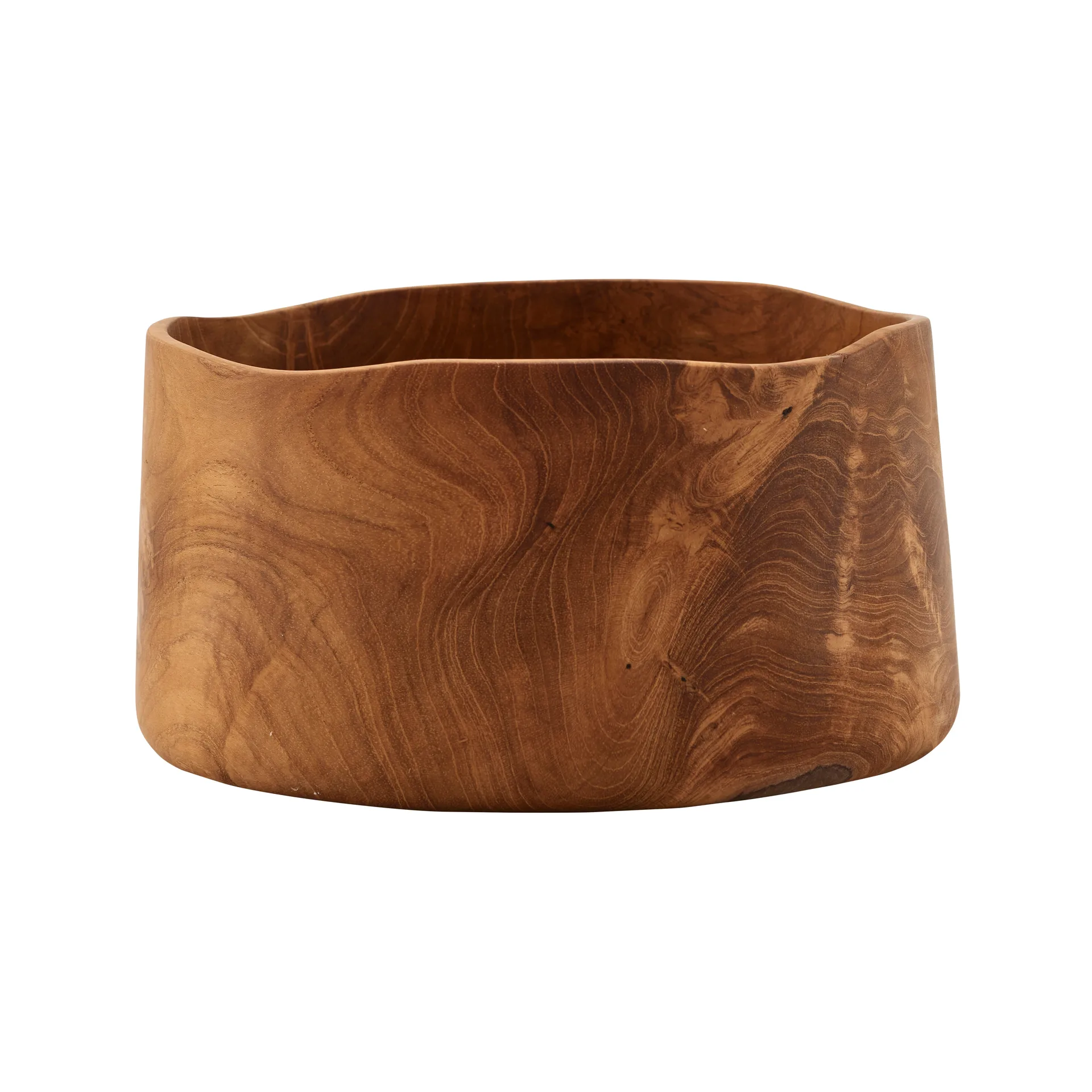 Berry 보울 Ø19.5 cm, nature House Doctor | 하우스닥터