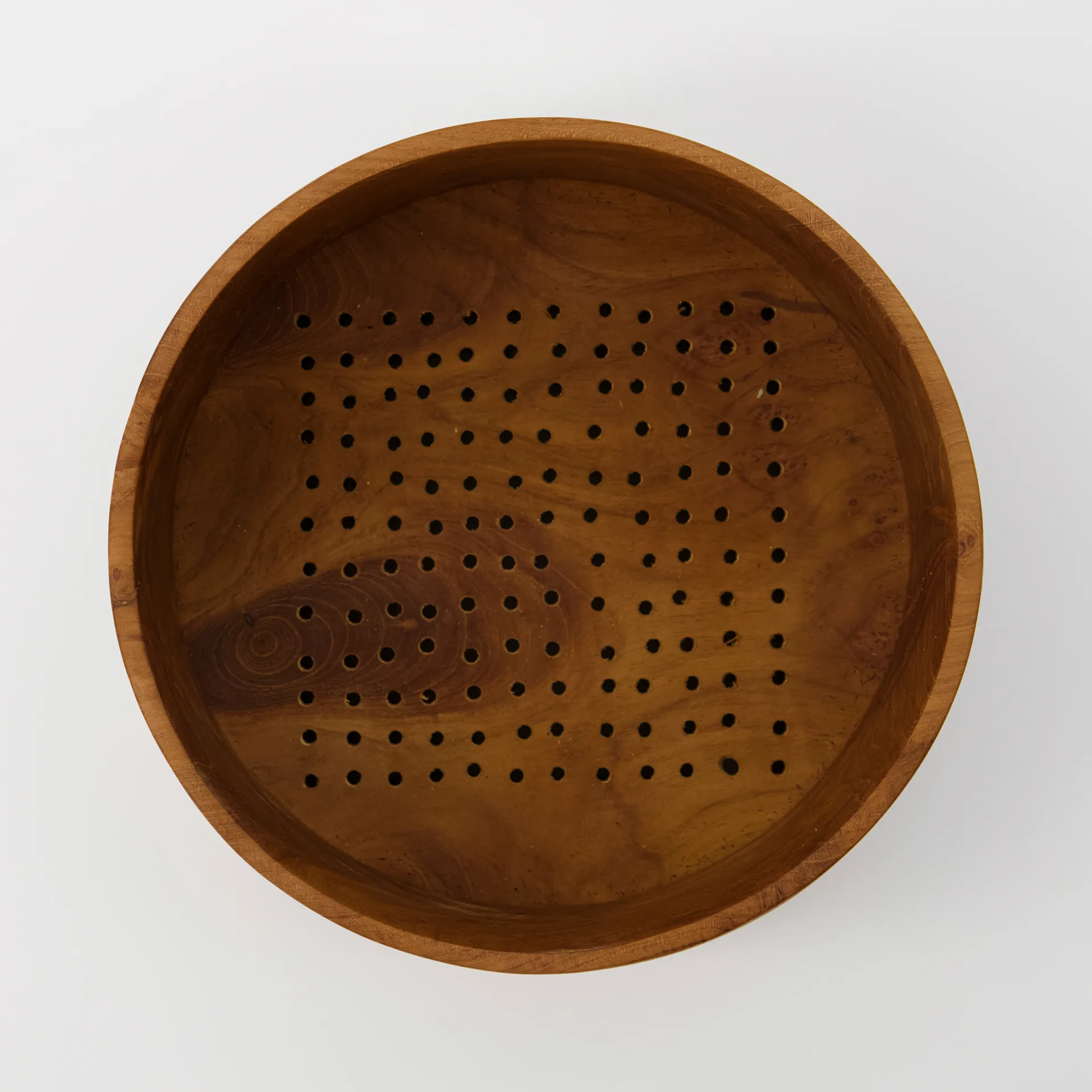 Berry 보울 Ø19.5 cm, nature House Doctor | 하우스닥터