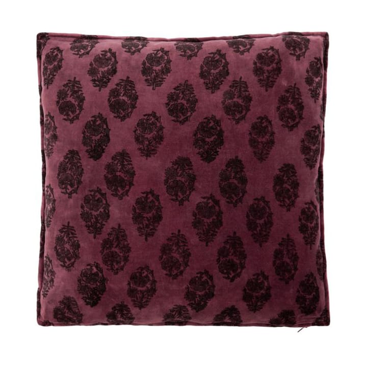 Betto 쿠션 커버 50x50 cm, Plum House Doctor | 하우스닥터