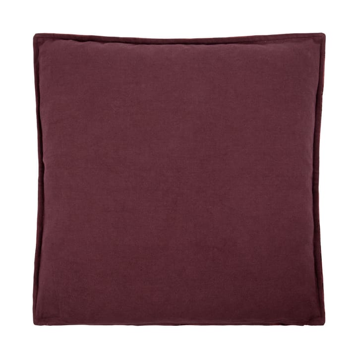 Betto 쿠션 커버 50x50 cm, Plum House Doctor | 하우스닥터