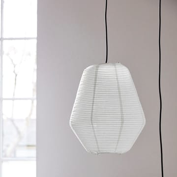 Bidar 전��등갓 Ø36 cm - white - House Doctor | 하우스닥터