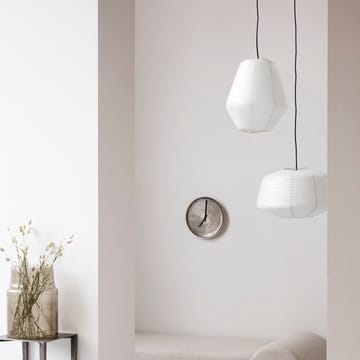 Bidar 전등갓 Ø36 cm - white - House Doctor | 하우스닥터