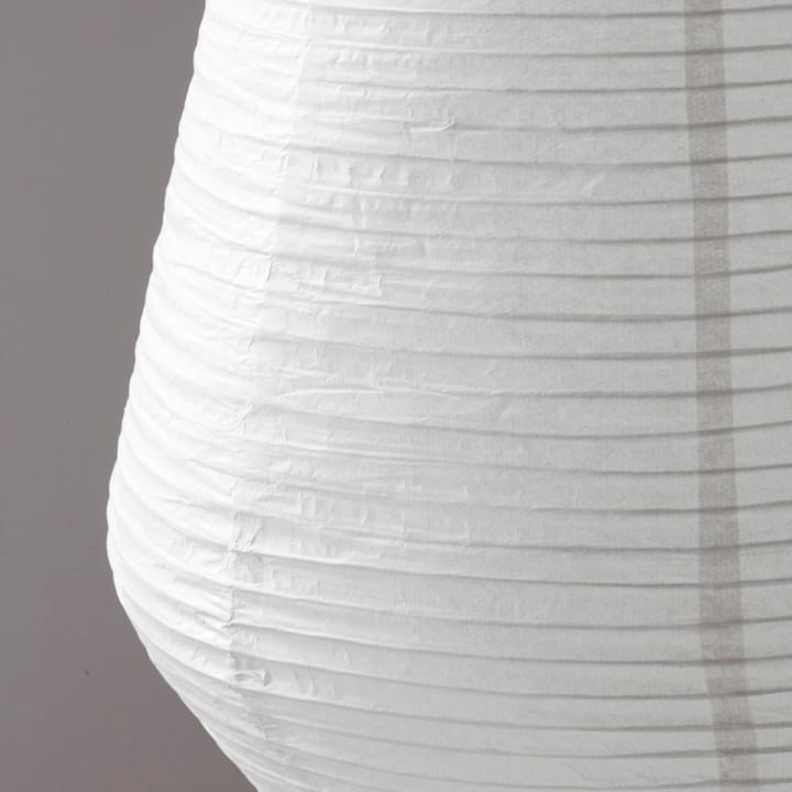 Bidar 전등갓 Ø36 cm, white House Doctor | 하우스닥터