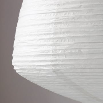 Bidar 전등갓 Ø50 cm - white - House Doctor | 하우스닥터