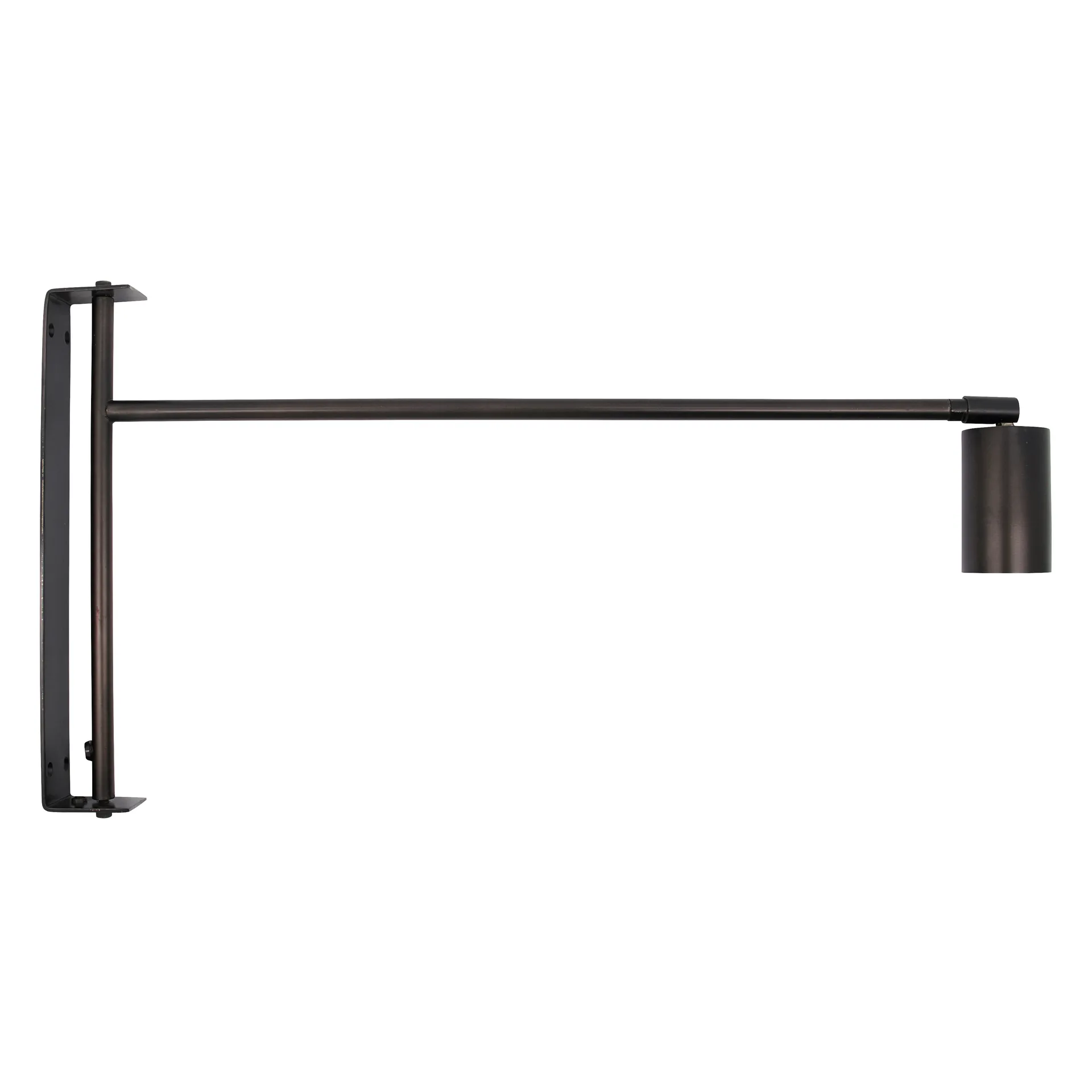 놈 벽 조명, black antique House Doctor | 하우스닥터