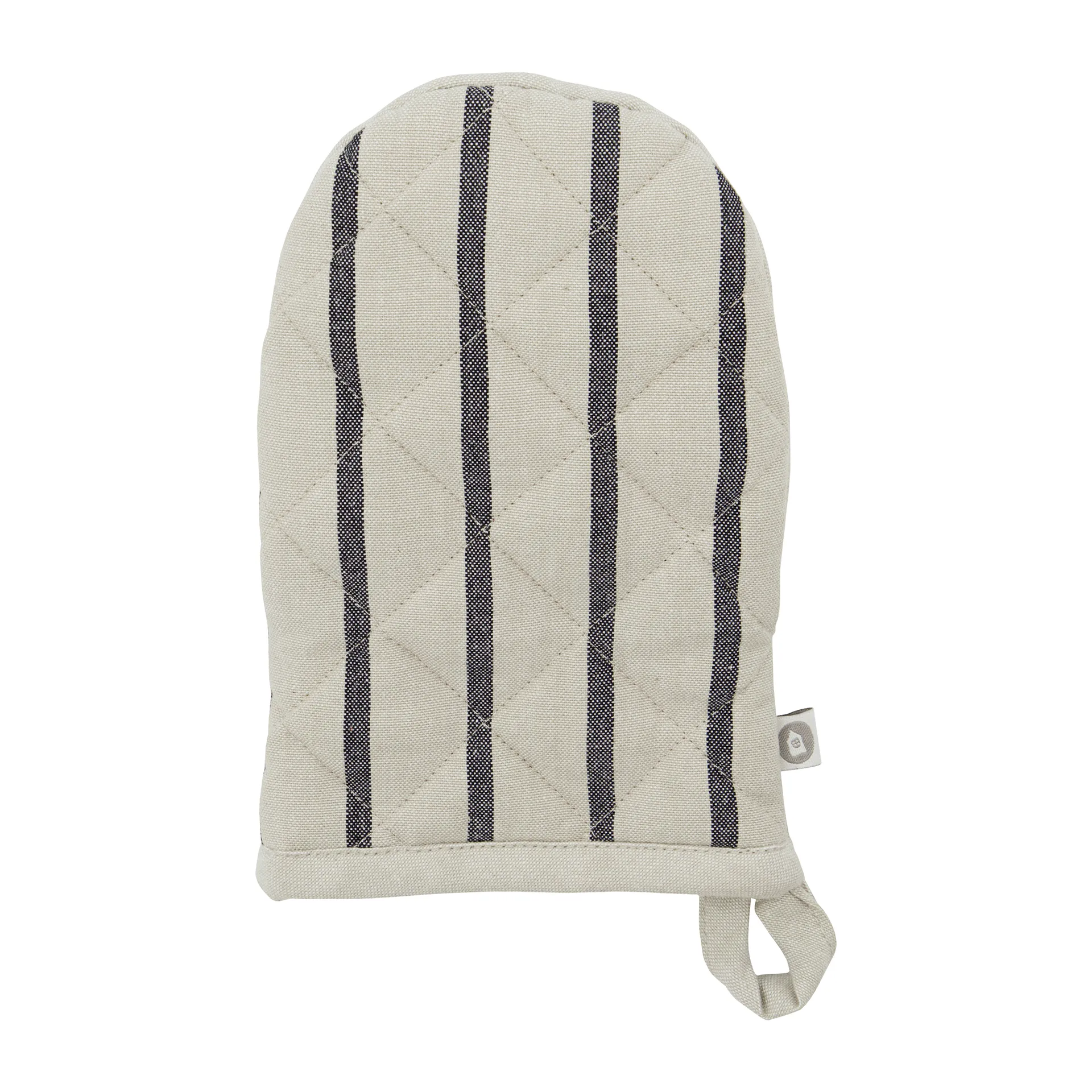 셰프 오븐 장갑, Black House Doctor | 하우스닥터