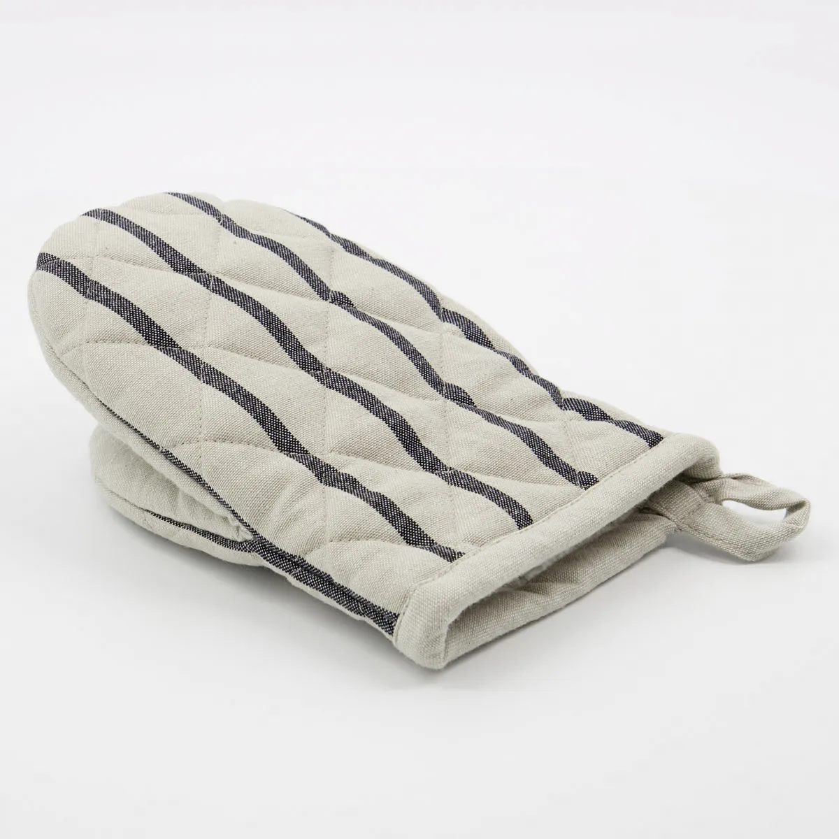 셰프 오븐 장갑, Black House Doctor | 하우스닥터