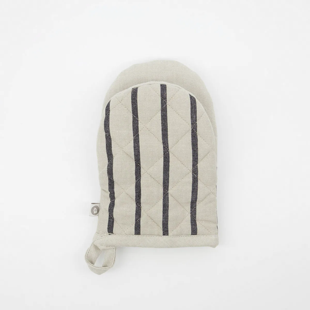 셰프 오븐 장갑, Black House Doctor | 하우스닥터