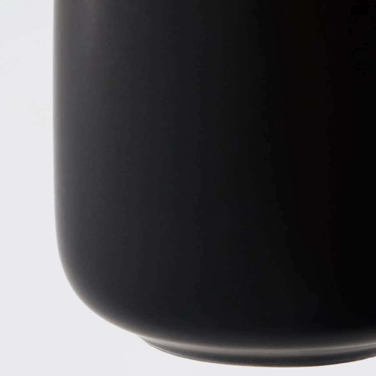 에드가 칫솔 홀더, Black House Doctor | 하우스닥터