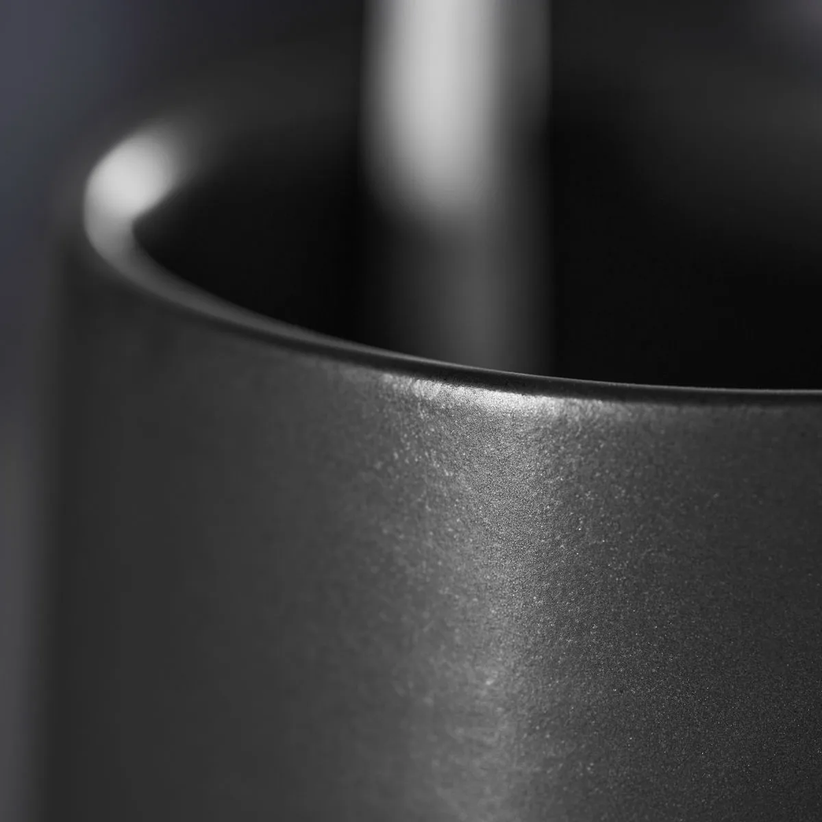 에드가 칫솔 홀더, Black House Doctor | 하우스닥터