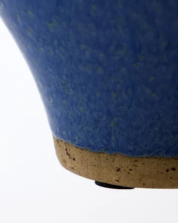 휠 지름 - Blue, 8.5 cm, 2-pack - House Doctor | 하우스닥터