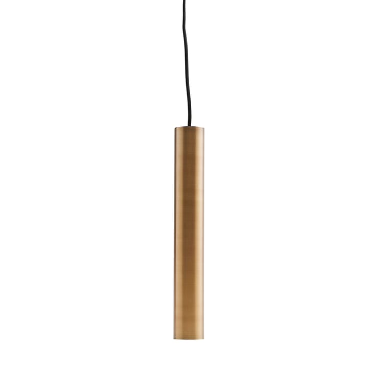 핀 천장 램프 brass - 35 cm - House Doctor | 하우스닥터