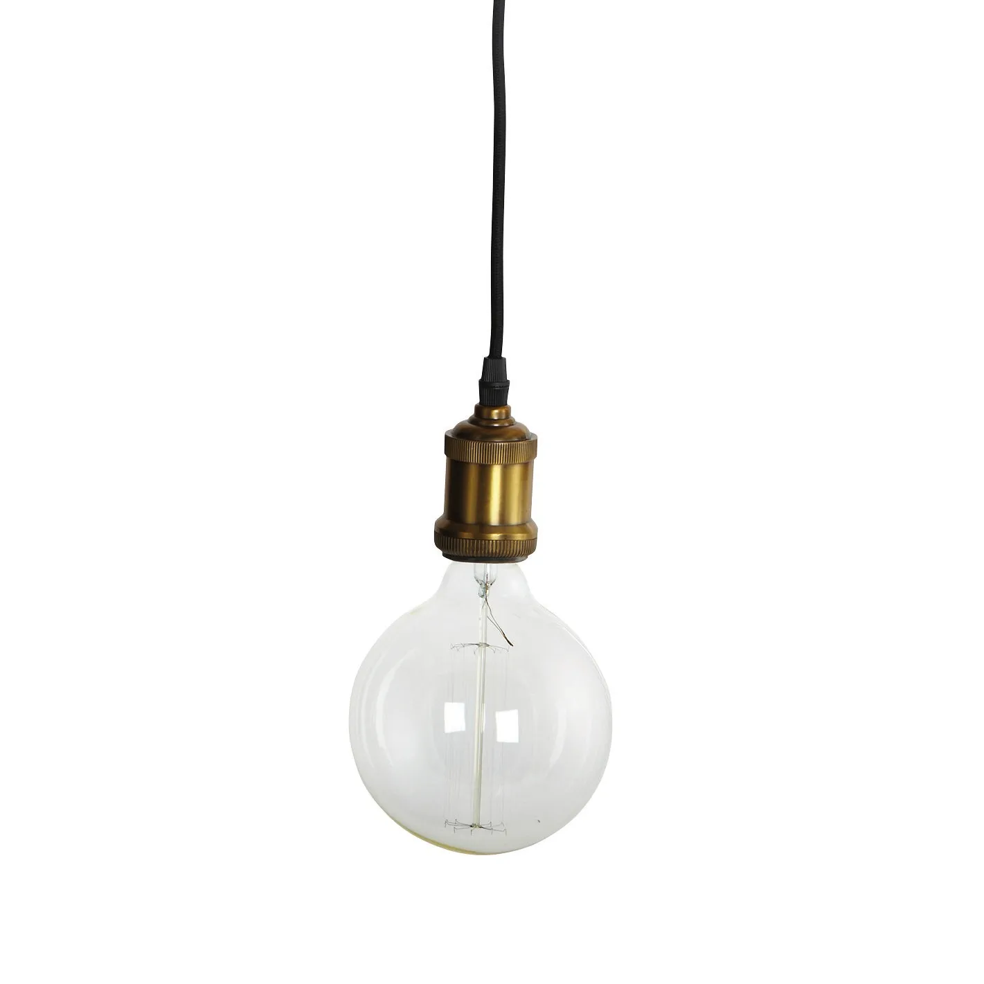 플라이 펜던트 조명, brass House Doctor | 하우스닥터