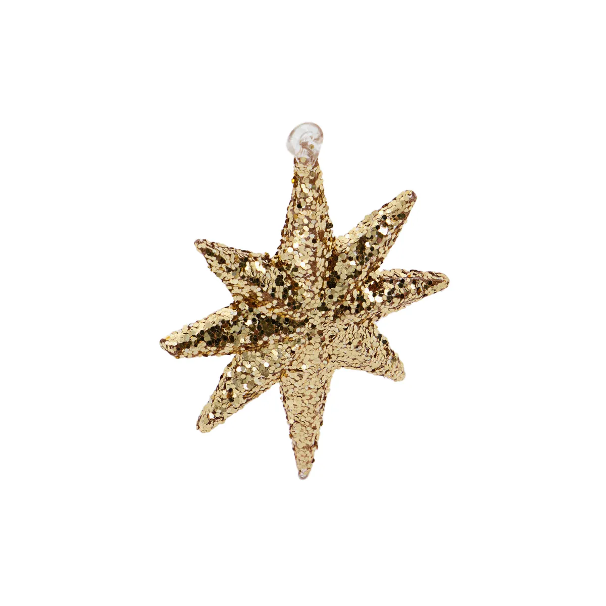 청키 크리스마스 장식, Brown House Doctor | 하우스닥터