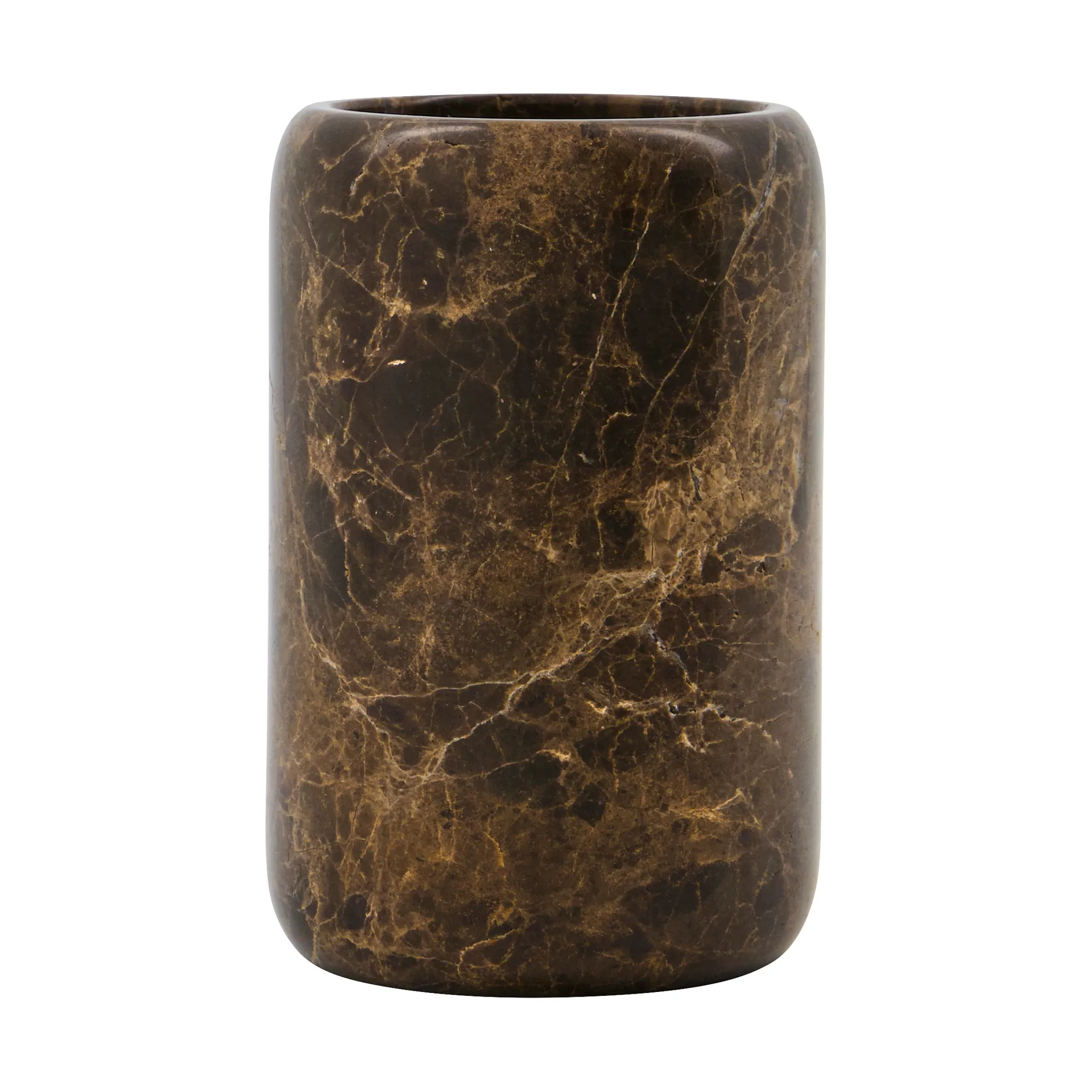 에이블 칫솔 홀더, Brown House Doctor | 하우스닥터