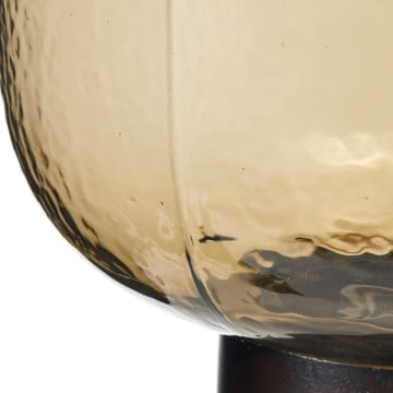 노트 테이블 조명 - Brushed brass - House Doctor | 하우스닥터