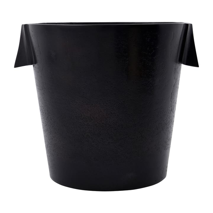 Buck 와인 쿨러 Ø22 cm - Browned brass - House Doctor | 하우스닥터