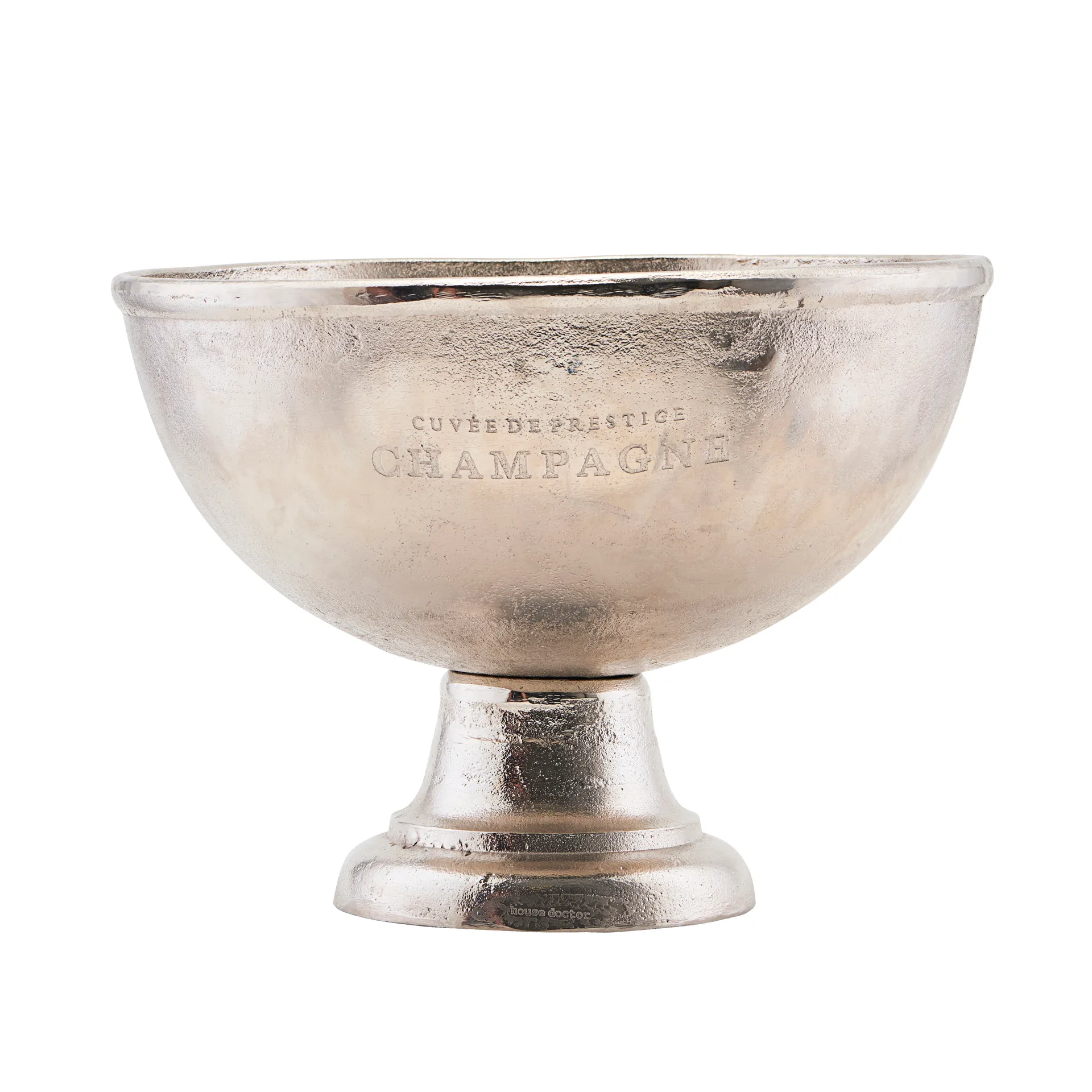 Champtub 와인 쿨러, aluminum House Doctor | 하우스닥터