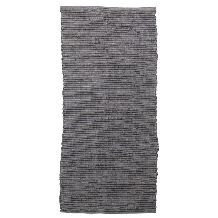 Chindi 러그 70x160 cm - Grey - House Doctor | 하우스닥터