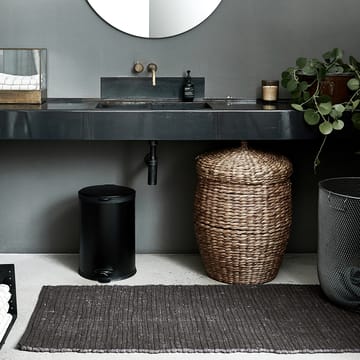 Chindi 러그 70x160 cm - Grey - House Doctor | 하우스닥터