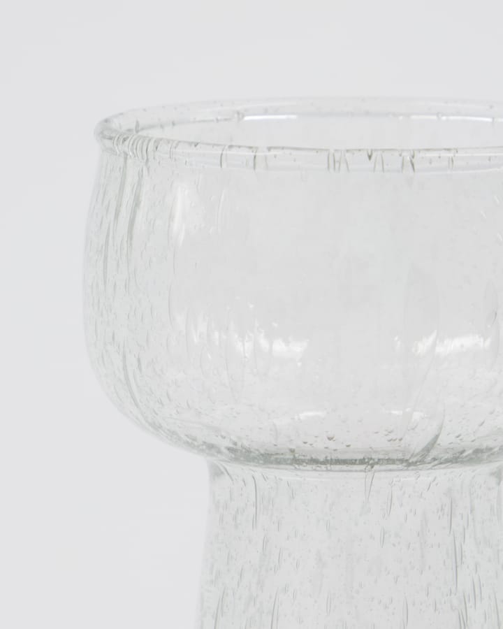투어 화병, Clear, 16.5 cm House Doctor | 하우스닥터