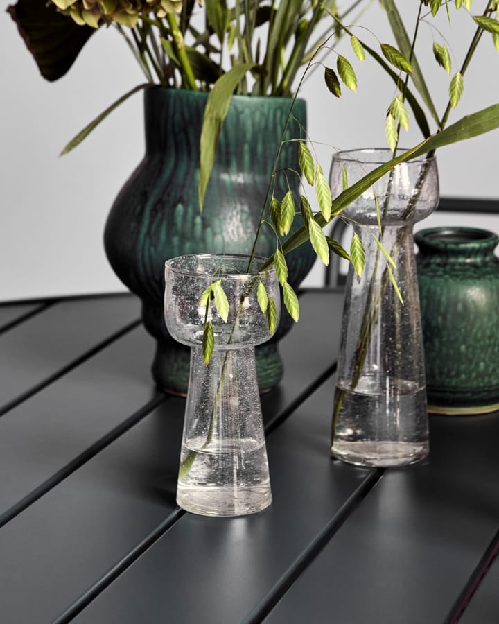 투어 화병, Clear, 16.5 cm House Doctor | 하우스닥터