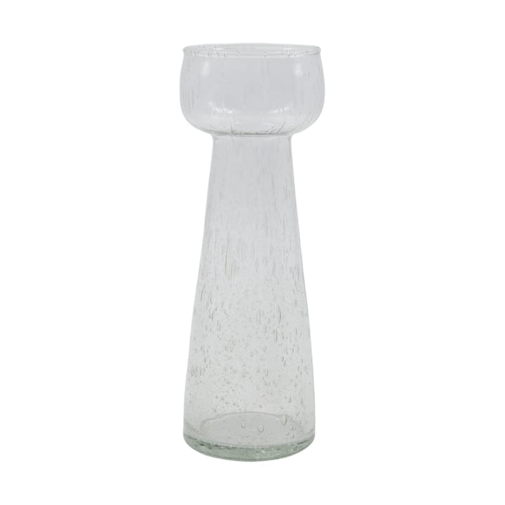 투어 화병 - Clear, 22.5 cm - House Doctor | 하우스닥터