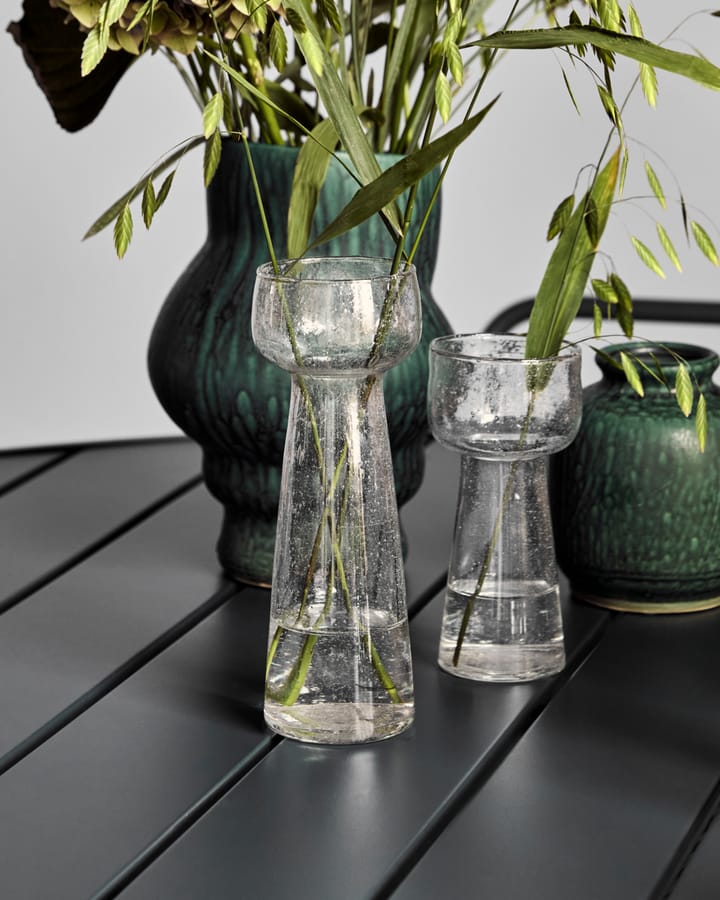 투어 화병, Clear, 22.5 cm House Doctor | 하우스닥터
